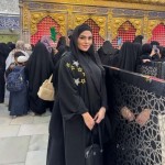تصویر کاربر با کد 1089865