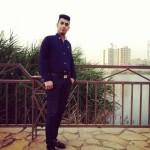 تصویر کاربر با کد 402225
