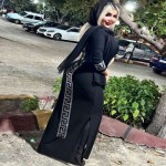 تصویر پروفایل رویا