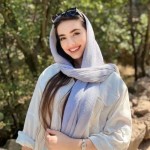 تصویر کاربر با کد 1090435