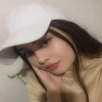 تصویر کاربر با کد 1091298