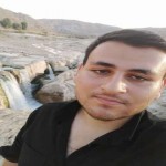 تصویر پروفایل محمد