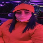 تصویر پروفایل مهسا