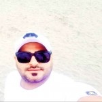 تصویر پروفایل مهران