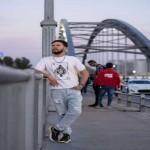 تصویر پروفایل علیرضا
