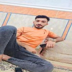 تصویر کاربر با کد 1093079