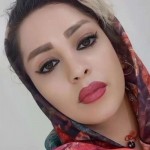 تصویر کاربر با کد 1093278