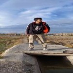 تصویر کاربر با کد 889355