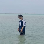 تصویر پروفایل آرتا