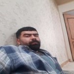 تصویر پروفایل میلاد