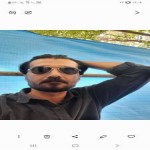 تصویر کاربر با کد 761752