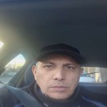 تصویر پروفایل ساعد