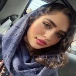 تصویر کاربر با کد 1095054