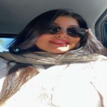تصویر پروفایل مهلا