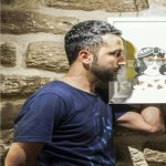 تصویر پروفایل سیاوش