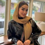 تصویر پروفایل ساناز