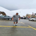 تصویر پروفایل فرهاد