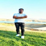 تصویر پروفایل وحید