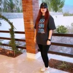 تصویر پروفایل سمیرا