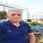 تصویر کاربر با کد 268364