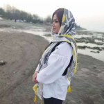 تصویر کاربر با کد 1097379
