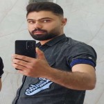 تصویر کاربر با کد 1097987