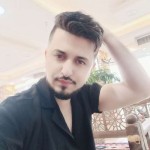 تصویر کاربر با کد 291375