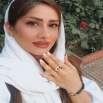 تصویر کاربر با کد 1091254