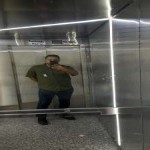 تصویر پروفایل آرش