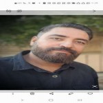 تصویر پروفایل عبدالحسین یگانه