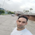 تصویر کاربر با کد 999123