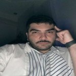 تصویر پروفایل محسن
