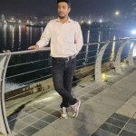 تصویر کاربر با کد 768937