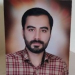 تصویر کاربر با کد 658170