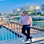تصویر پروفایل سیاوش