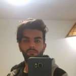تصویر پروفایل آرین