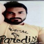 تصویر کاربر با کد 1036948