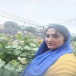 تصویر کاربر با کد 1103742