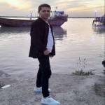 تصویر کاربر با کد 407133