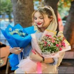 تصویر کاربر با کد 1104612