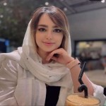 تصویر کاربر با کد 1104638