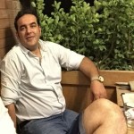 تصویر کاربر با کد 1069643
