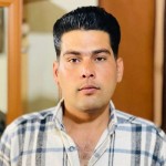 تصویر پروفایل محمد امین