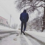 تصویر پروفایل کوروش