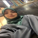 تصویر پروفایل دنیا
