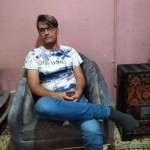 تصویر کاربر با کد 1100155
