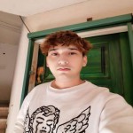 تصویر پروفایل صلاح الدین