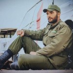 تصویر پروفایل محمد