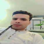 تصویر کاربر با کد 1108069
