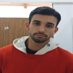 تصویر پروفایل محمد